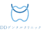 神戸三ノ宮駅前デンタル矯正歯科